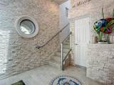 2903 Hill Street - Photo 6