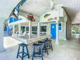 2903 Hill Street - Photo 60