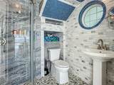 2903 Hill Street - Photo 61