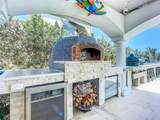 2903 Hill Street - Photo 62