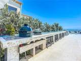 2903 Hill Street - Photo 63