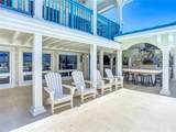 2903 Hill Street - Photo 64
