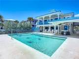2903 Hill Street - Photo 65