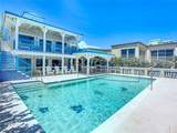 2903 Hill Street - Photo 66