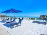2903 Hill Street - Photo 67