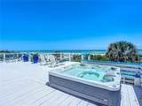 2903 Hill Street - Photo 71