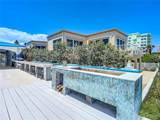 2903 Hill Street - Photo 72