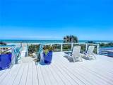 2903 Hill Street - Photo 73