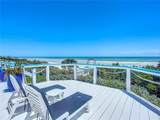 2903 Hill Street - Photo 74