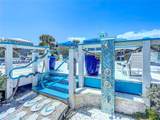 2903 Hill Street - Photo 75