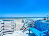 2903 Hill Street - Photo 77