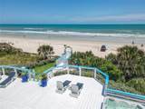 2903 Hill Street - Photo 78