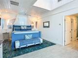 2903 Hill Street - Photo 8