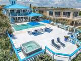 2903 Hill Street - Photo 80