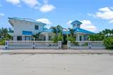 2903 Hill Street - Photo 84