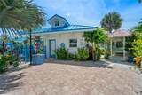 2903 Hill Street - Photo 85