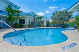 2903 Hill Street - Photo 86