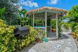 2903 Hill Street - Photo 87