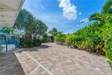 2903 Hill Street - Photo 88