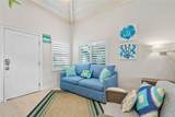 2903 Hill Street - Photo 89