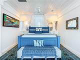 2903 Hill Street - Photo 9