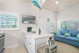 2903 Hill Street - Photo 90