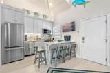 2903 Hill Street - Photo 91