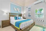 2903 Hill Street - Photo 92