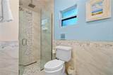 2903 Hill Street - Photo 93