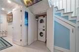 2903 Hill Street - Photo 94