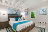 2903 Hill Street - Photo 95