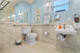 2903 Hill Street - Photo 96