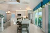 2903 Hill Street - Photo 97