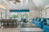 2903 Hill Street - Photo 98