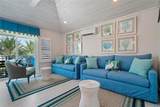 2903 Hill Street - Photo 99