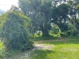  Charles Avenue - Photo 1