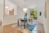 2128 Alaqua Drive - Photo 11