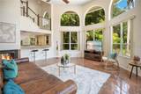 2128 Alaqua Drive - Photo 12