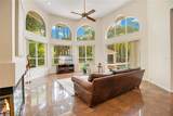 2128 Alaqua Drive - Photo 14