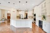 2128 Alaqua Drive - Photo 15