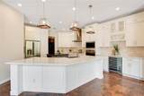 2128 Alaqua Drive - Photo 16