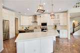 2128 Alaqua Drive - Photo 17
