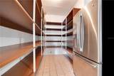 2128 Alaqua Drive - Photo 18