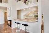 2128 Alaqua Drive - Photo 21