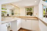 2128 Alaqua Drive - Photo 22