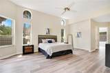 2128 Alaqua Drive - Photo 23