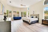 2128 Alaqua Drive - Photo 24