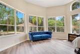 2128 Alaqua Drive - Photo 25