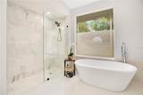 2128 Alaqua Drive - Photo 26