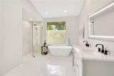 2128 Alaqua Drive - Photo 27